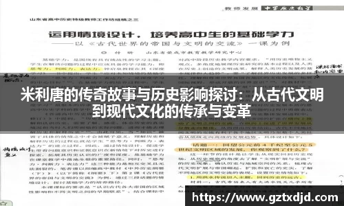 3377官网