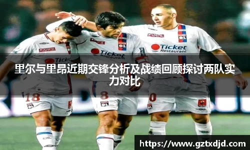 SG官网