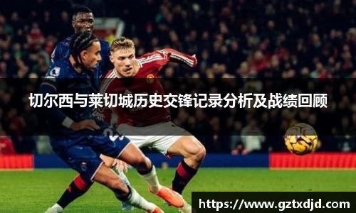 SG胜游